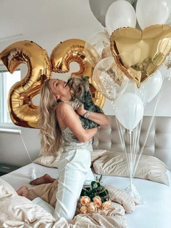 Karolína Malisová feet photo 1