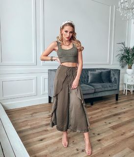 Karolína Malisová feet photo 17