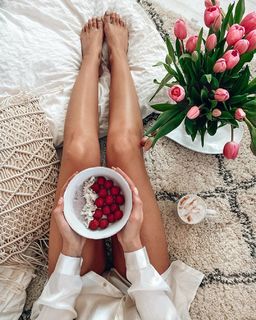 Karolína Malisová feet photo 1