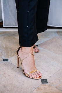 Karolína Malisová feet photo 13
