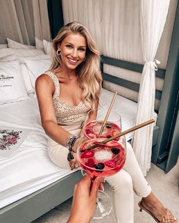 Karolína Malisová feet photo 16