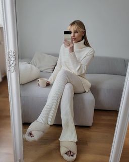 Karolína Malisová feet photo 5