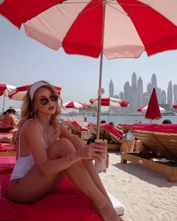 Karolína Malisová feet photo 12