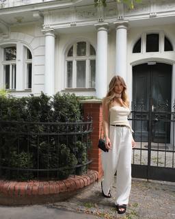 Karolína Malisová feet photo 6