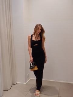 Karolína Malisová feet photo 20