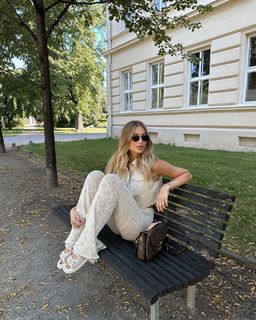 Karolína Malisová feet photo 16