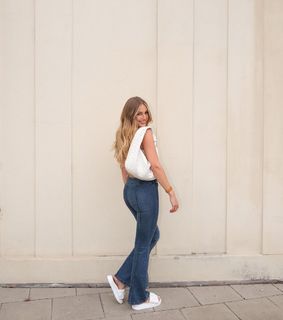Karolína Malisová feet photo 14