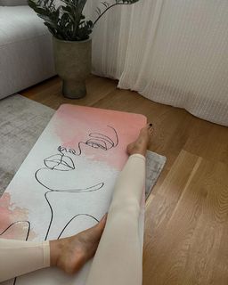 Karolína Malisová feet photo 10