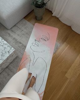 Karolína Malisová feet photo 9
