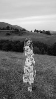 Karolína Malisová feet photo 7