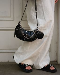 Karolína Malisová feet photo 19