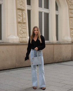 Karolína Malisová feet photo 16