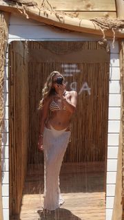 Karolína Malisová feet photo 19