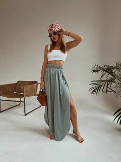 Karolína Malisová feet photo 10