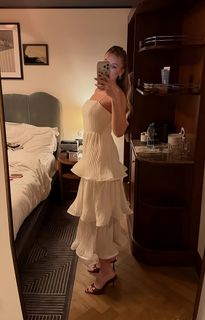Karolína Malisová feet photo 16