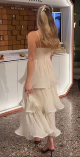 Karolína Malisová feet photo 15