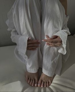 Karolína Malisová feet photo 12
