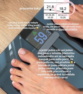 Karolína Malisová feet photo 17