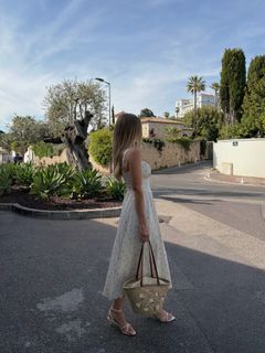 Karolína Malisová feet photo 13