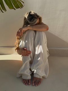 Karolína Malisová feet photo 20