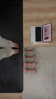Karolína Malisová feet photo 16