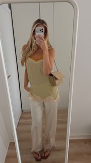 Karolína Malisová feet photo 15