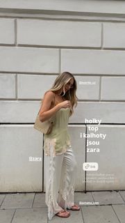 Karolína Malisová feet photo 14