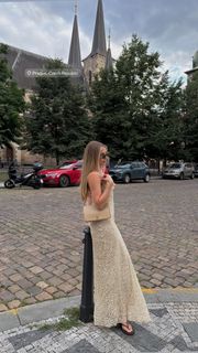 Karolína Malisová feet photo 12