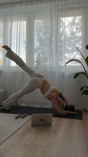 Karolína Malisová feet photo 7