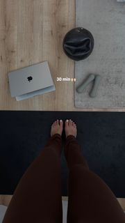 Karolína Malisová feet photo 4