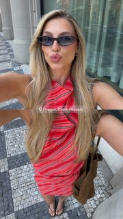 Karolína Malisová feet photo 3