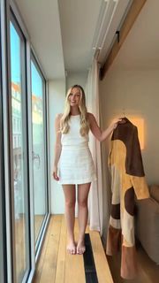 Karolína Malisová feet photo 16