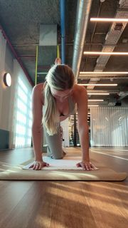 Karolína Malisová feet photo 11