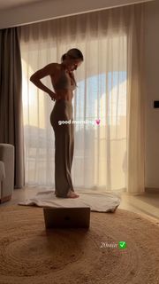 Karolína Malisová feet photo 10