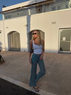 Karolína Malisová feet photo 6