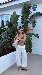 Karolína Malisová feet photo 4