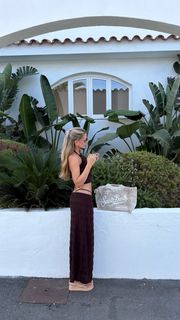 Karolína Malisová feet photo 3