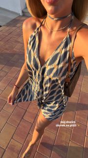 Karolína Malisová feet photo 19