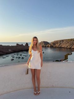 Karolína Malisová feet photo 17