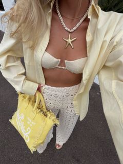 Karolína Malisová feet photo 10