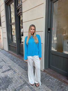 Karolína Malisová feet photo 6
