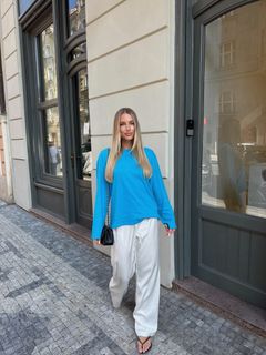 Karolína Malisová feet photo 5