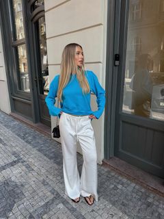 Karolína Malisová feet photo 4