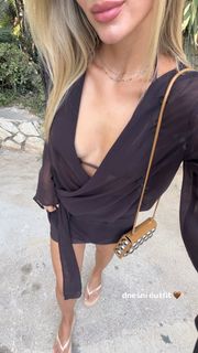 Karolína Malisová feet photo 2