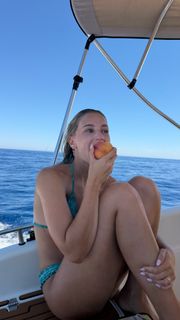 Karolína Malisová feet photo 16