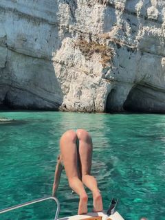 Karolína Malisová feet photo 12