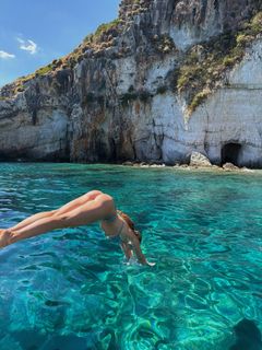 Karolína Malisová feet photo 10