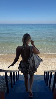 Karolína Malisová feet photo 8