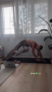 Karolína Malisová feet photo 2