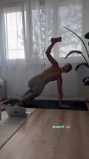 Karolína Malisová feet photo 1